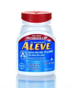 Alternative view of Fresh Beef Meat