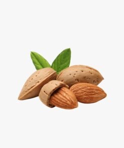 Alternative view of Vegetable Product