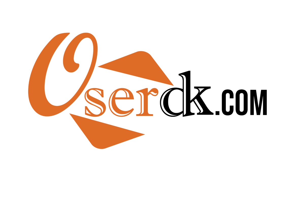 oserdk.com